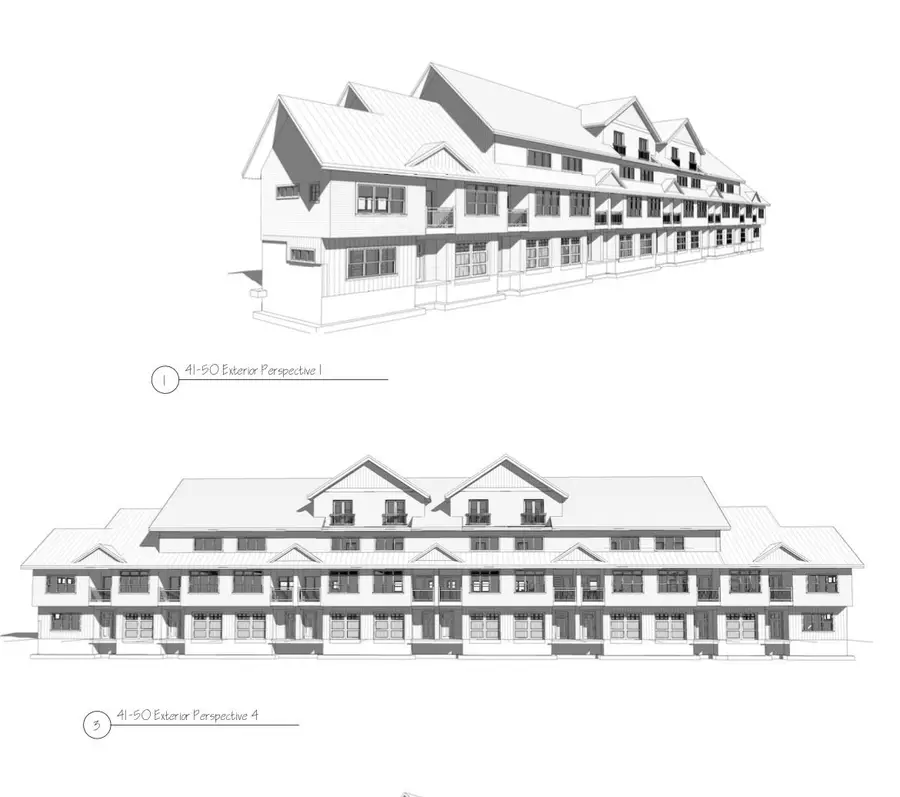 UNIT 46 STONEWALL CORNERS Way, Laconia, NH 03246 - #3