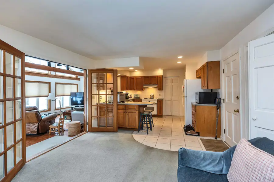 1 Hickory Drive, Amherst, NH 03031 - #3