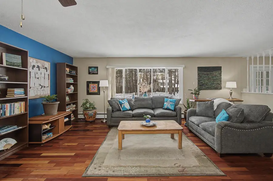 14 Skyline Drive, Essex, VT 05452 - #2