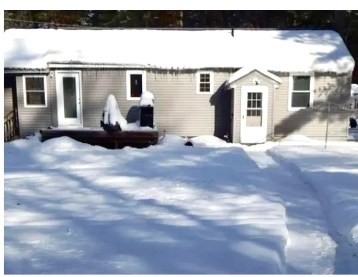 38 Tioga Drive, Belmont, NH 03220 - #1