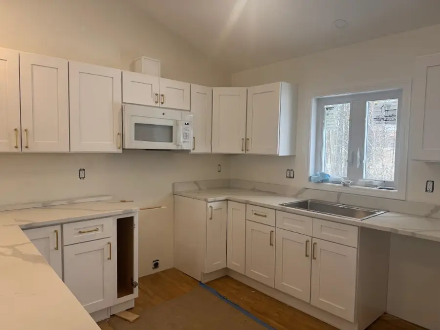 3 Magnolia Way, Keene, NH 03431 - #2