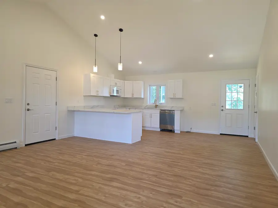 3 Magnolia Way, Keene, NH 03431 - #3