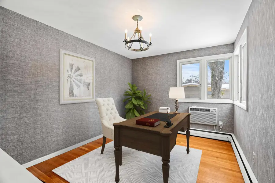 151 North Acres Road, Manchester, NH 03104 - #2