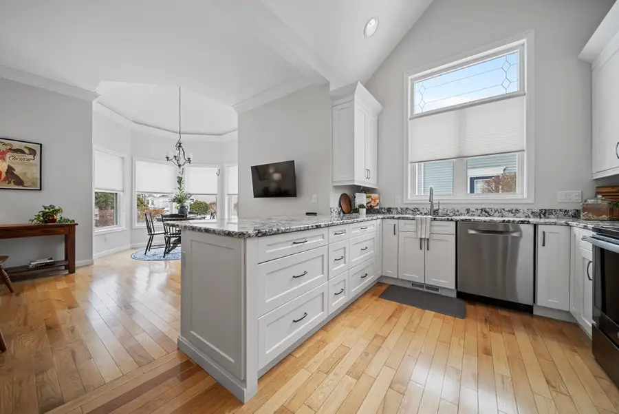 10 Houston Drive, Nashua, NH 03062 - #2