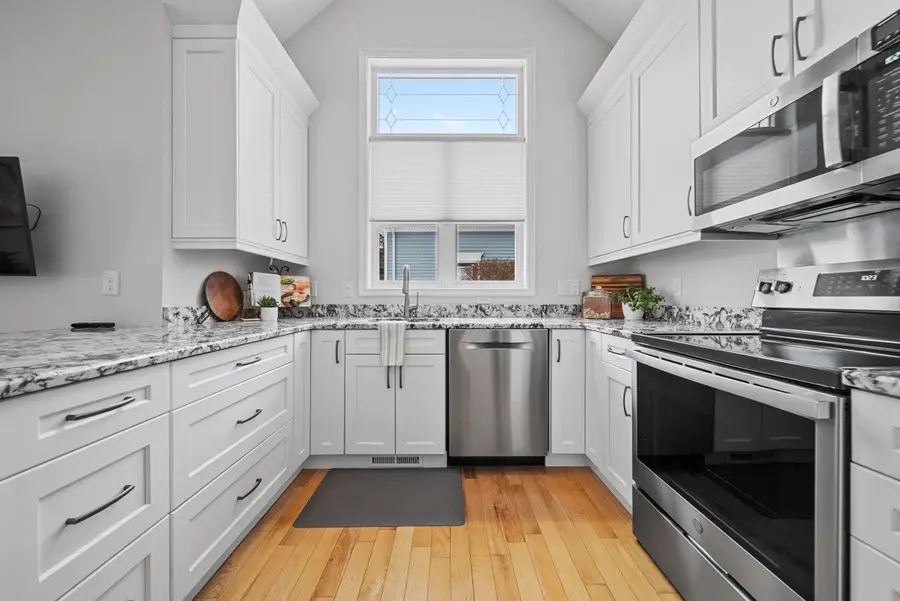 10 Houston Drive, Nashua, NH 03062 - #3