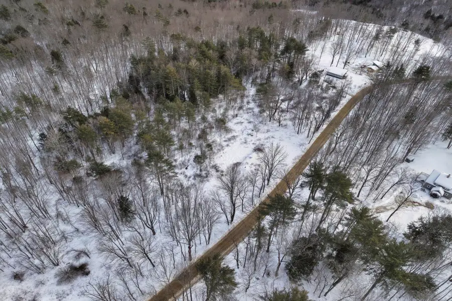 793 Texas Hill Road, Plymouth, NH 03264 - #3