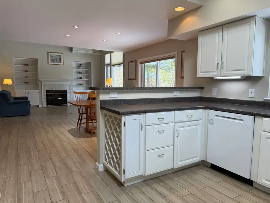 16 Sterling Springs Road, Wilder, VT 05001 - #3