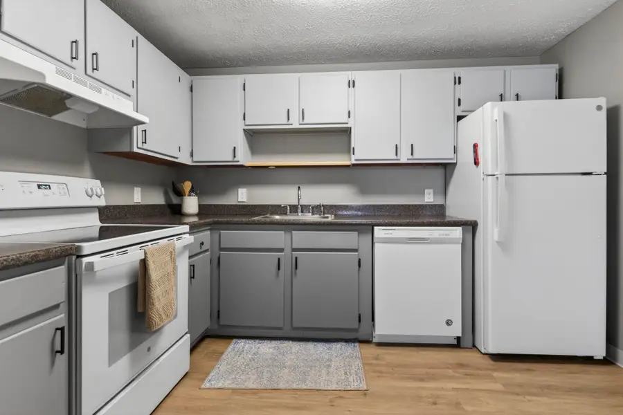 55 Log Street #3H, Manchester, NH 03102 - #2