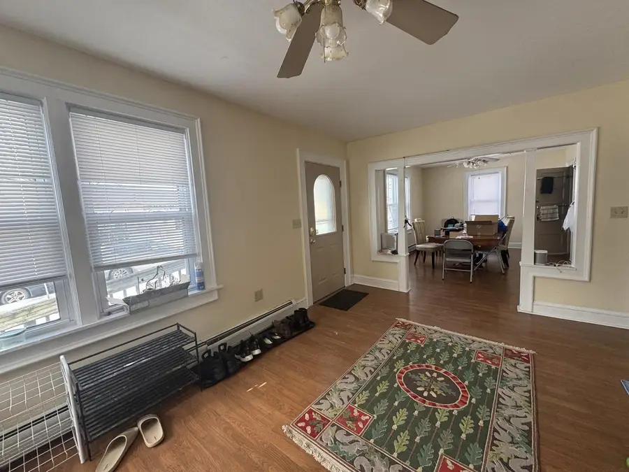 36 Blodgett Street, Burlington, VT 05401 - #3