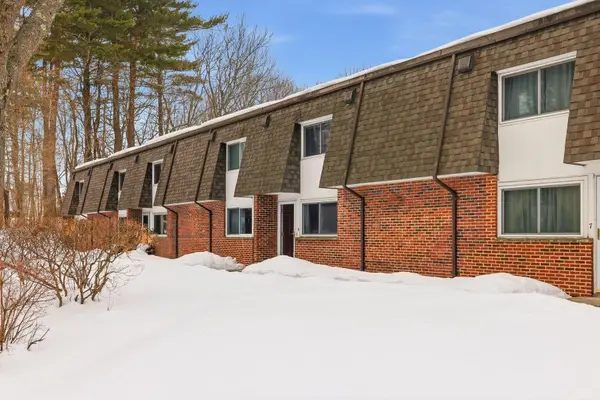 777 Middle Road #8, Portsmouth, NH 03801