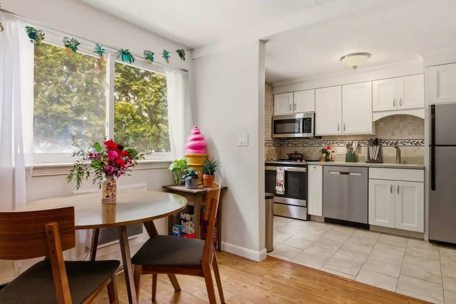 777 Middle Road #8, Portsmouth, NH 03801 - #2