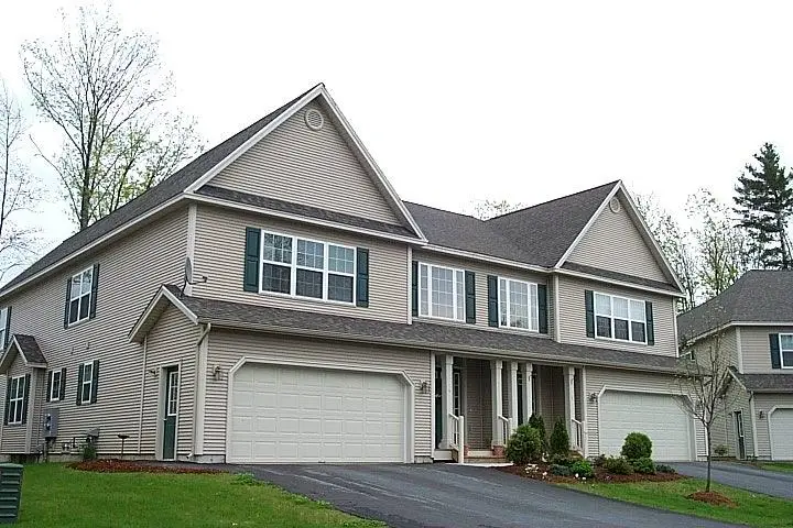 10 partridge Drive, Essex Junction, VT 05452 - #1