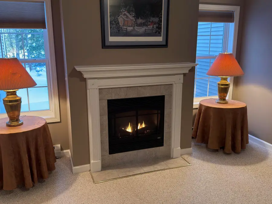 10 partridge Drive, Essex Junction, VT 05452 - #3