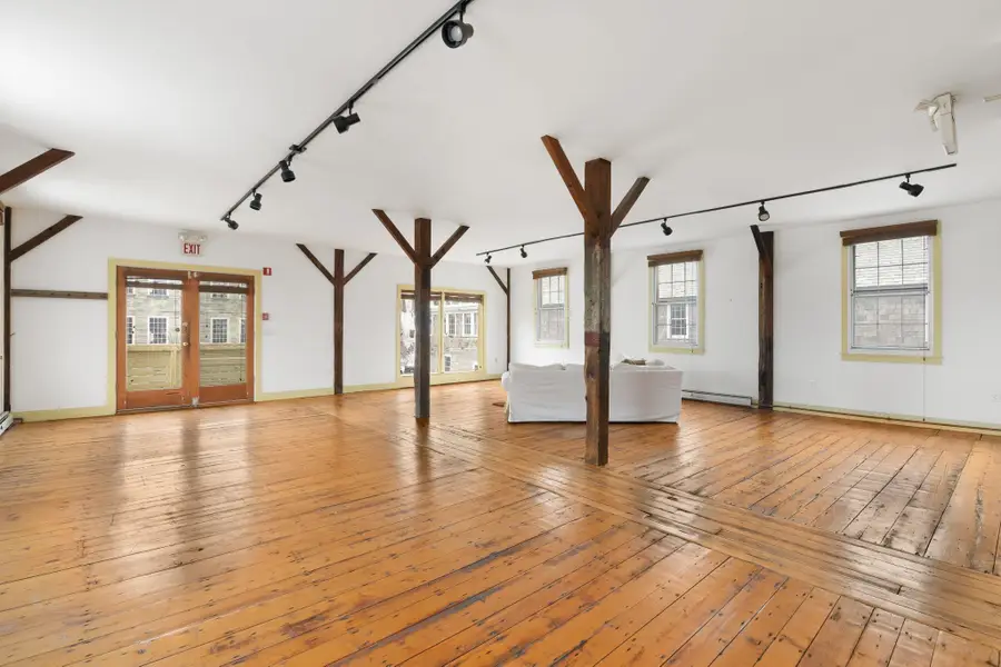 116 Birge Street #3, Brattleboro, VT 05301 - #3