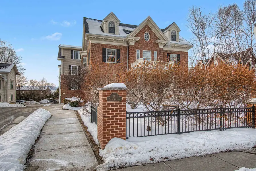 81 South Williams Street #303, Burlington, VT 05401 - #2