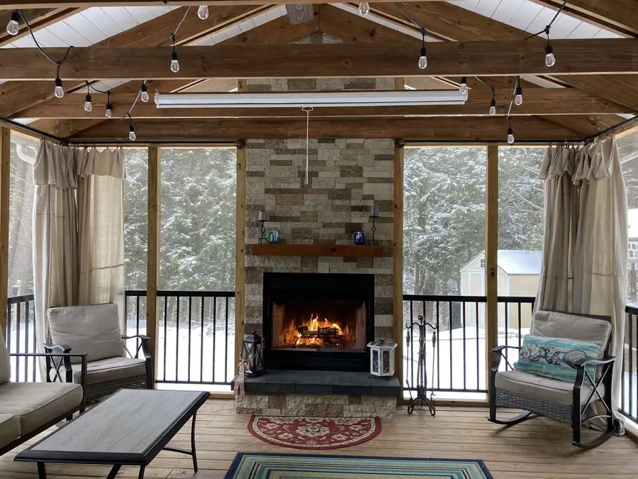 260 Overlake Drive, Georgia, VT 05454 - #2