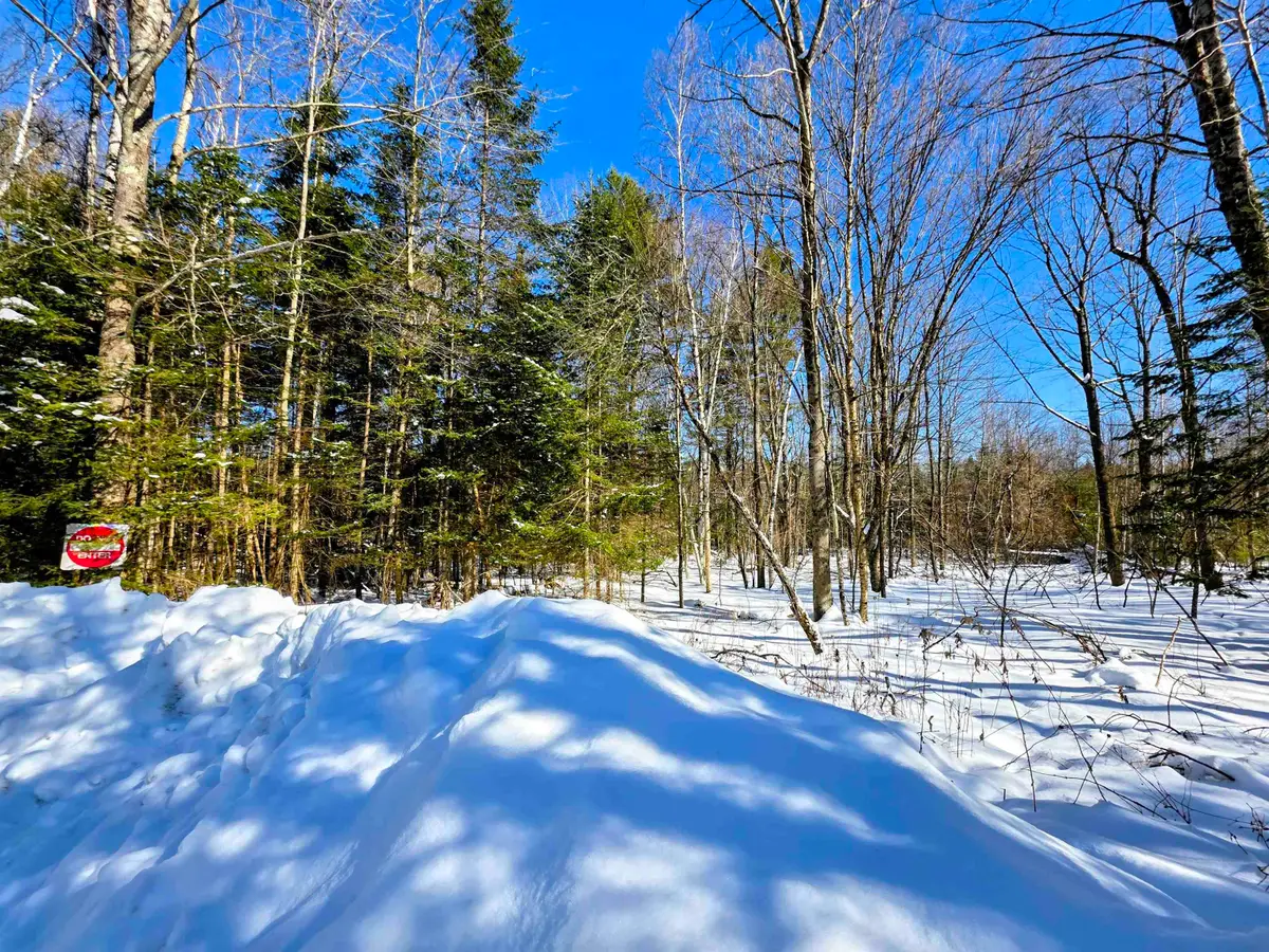 000 Milford Circle #029 & 030, Mountain Lakes, NH 03785 - #1