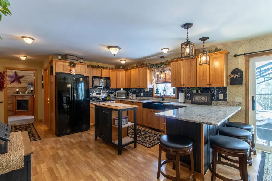 99 Veterinary Lane, Brownington, VT 05860 - #3