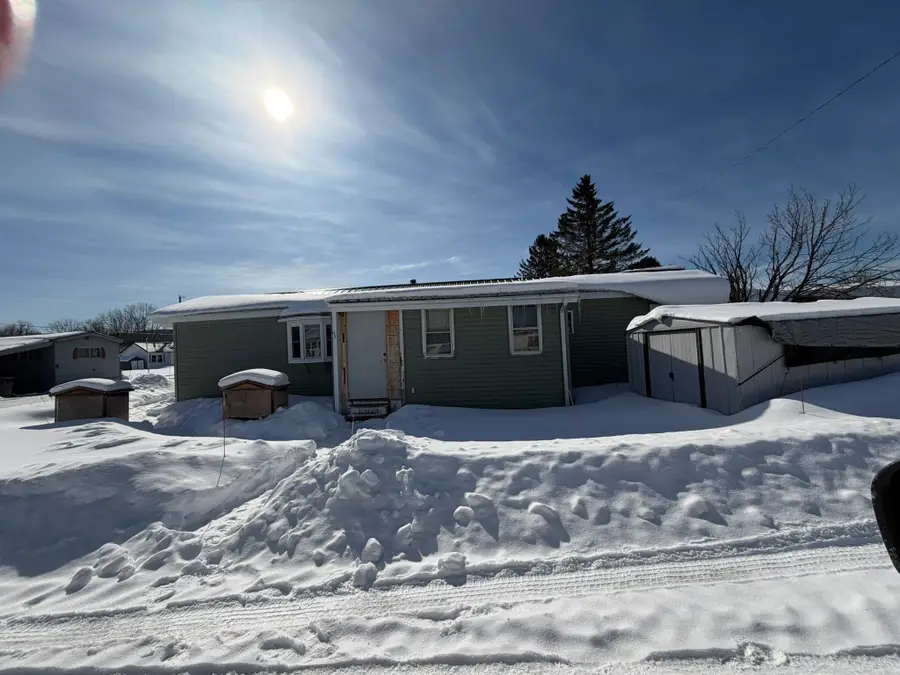 224 Shattuck Hill Road #D08, Derby, VT 05829 - #3