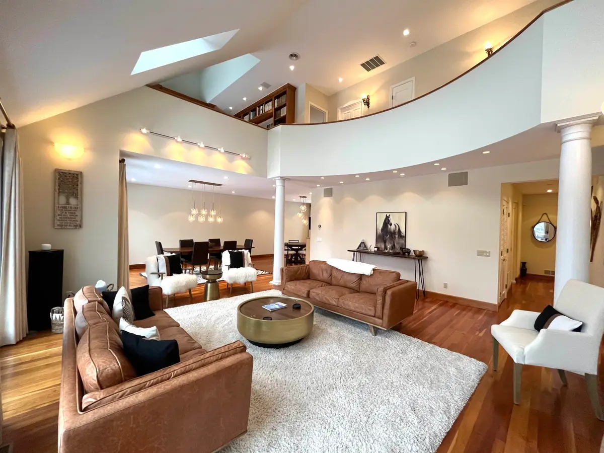 499 Field Road #71, Stowe, VT 05672 - #1