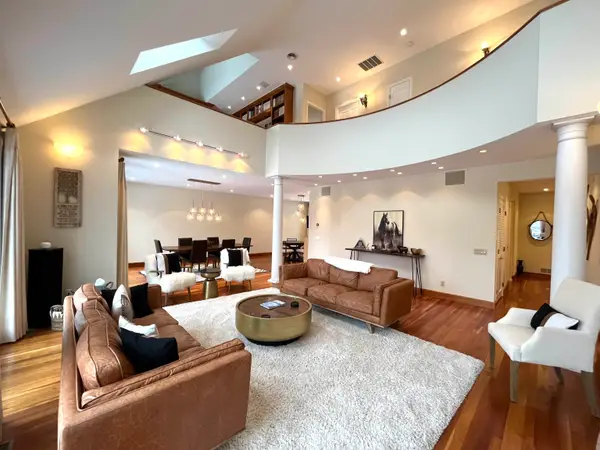 499 Field Road #71, Stowe, VT 05672