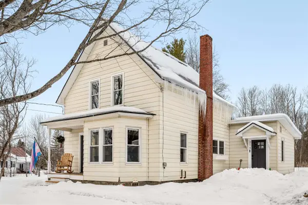 314 Hill Street, Barre Town, VT 05641