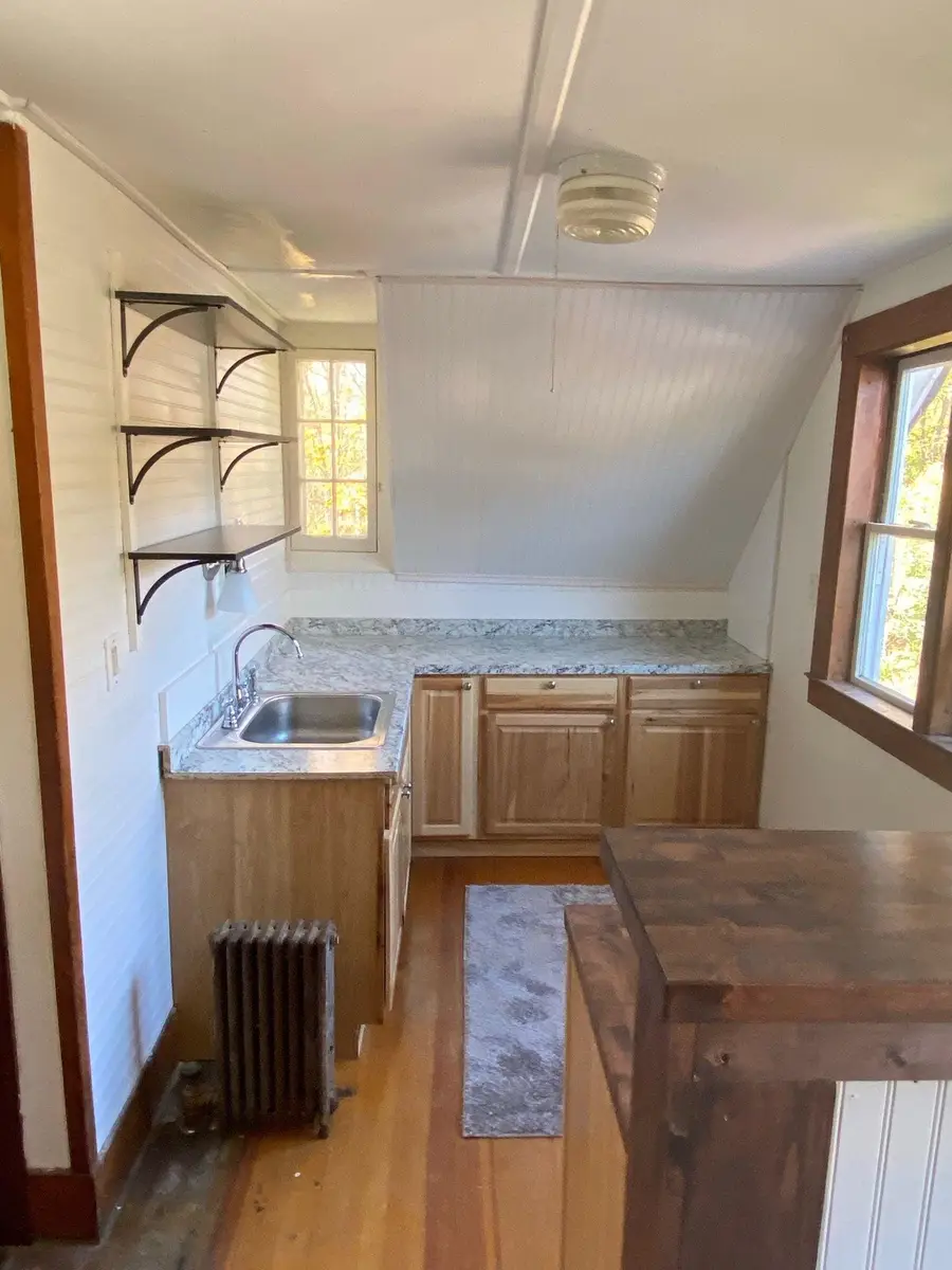 65 Giddings Street, Springfield, VT 05150 - #2