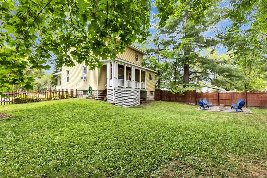 211 Elm Street, Keene, NH 03431 - #3