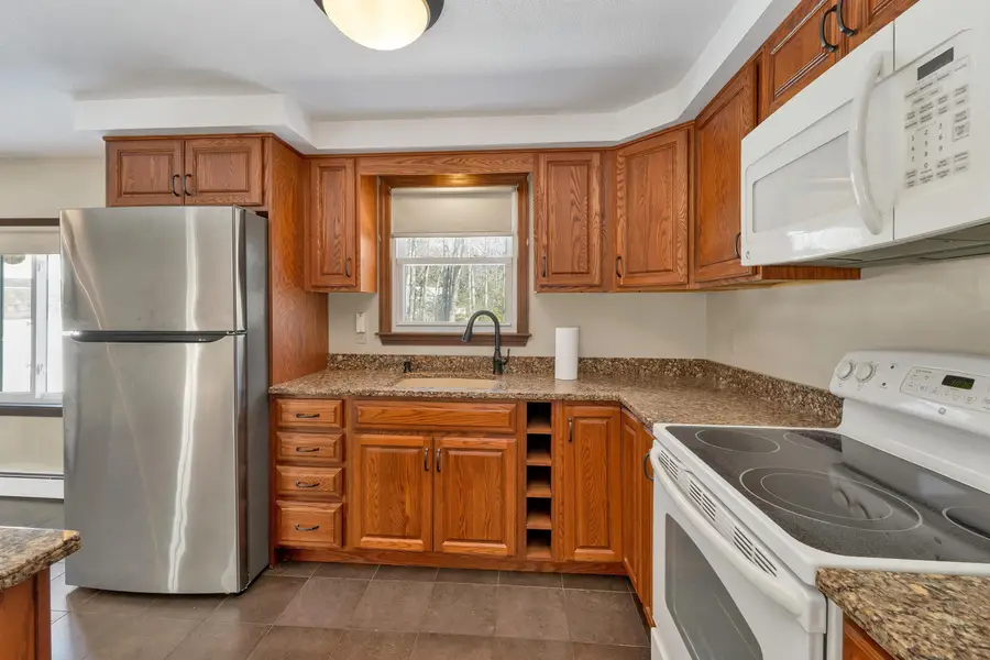 5 Hidden Valley Road, Windham, NH 03087 - #3