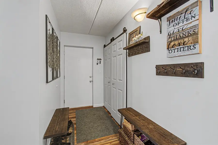 125 Kennedy Drive #10, South Burlington, VT 05403 - #2