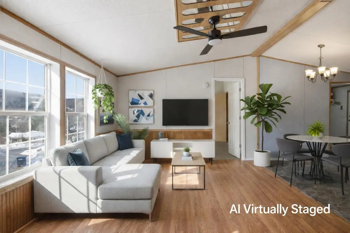 6 Overlook Drive, Montpelier, VT 05602 - #1