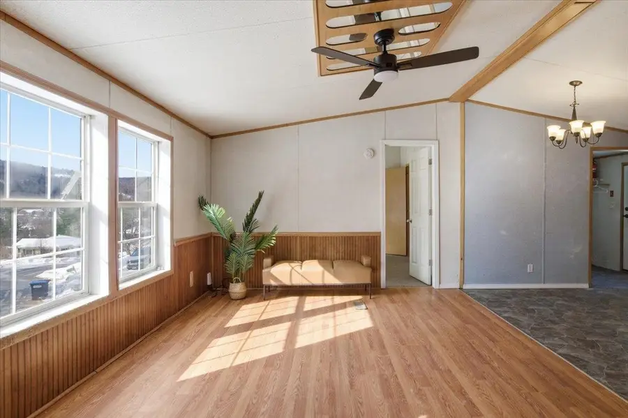 6 Overlook Drive, Montpelier, VT 05602 - #3