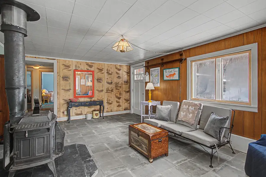 422 US Route 2, Middlesex, VT 05602 - #3