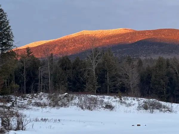 139 Turner Road, Wentworth, NH 03282