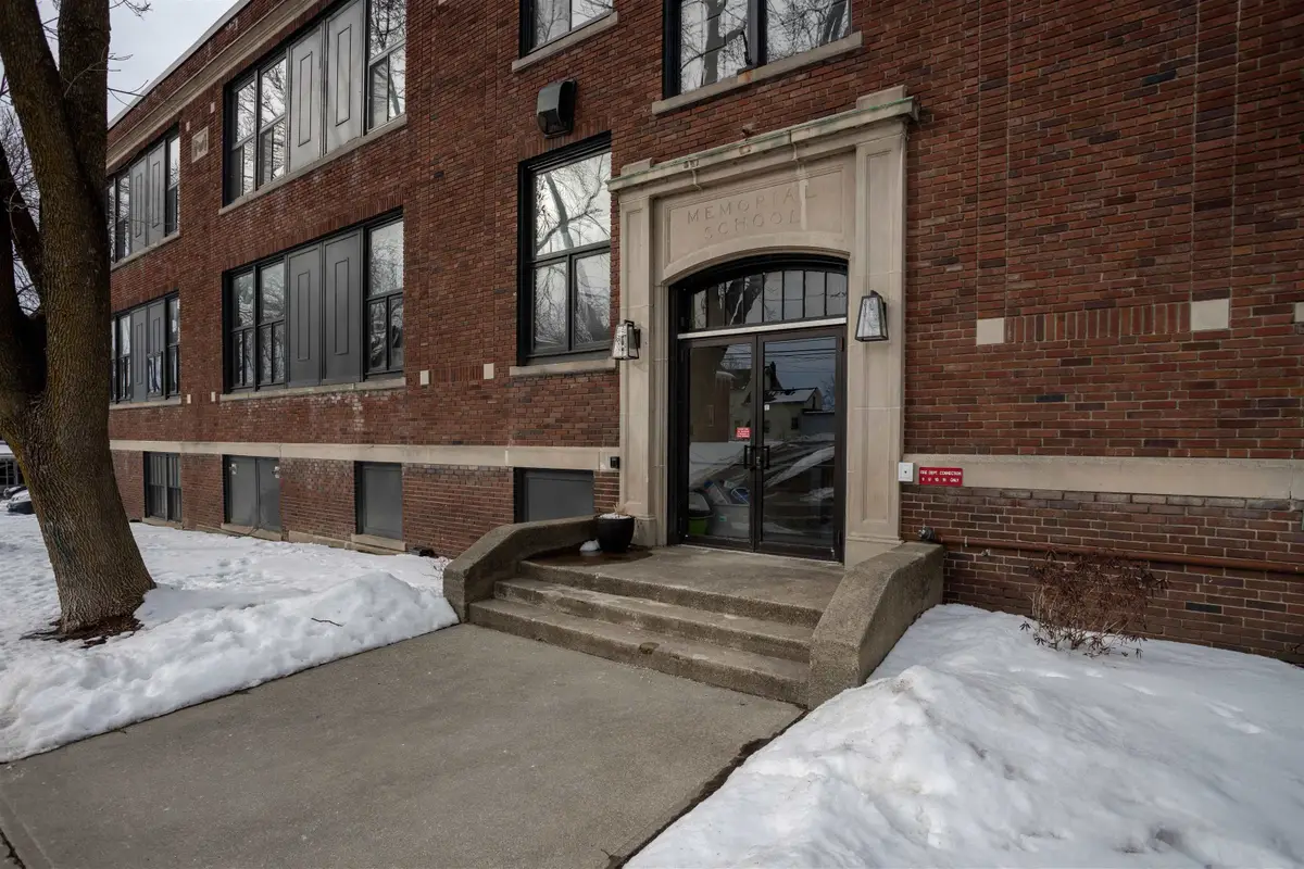 67 Union Street #1D, Winooski, VT 05404 - #1