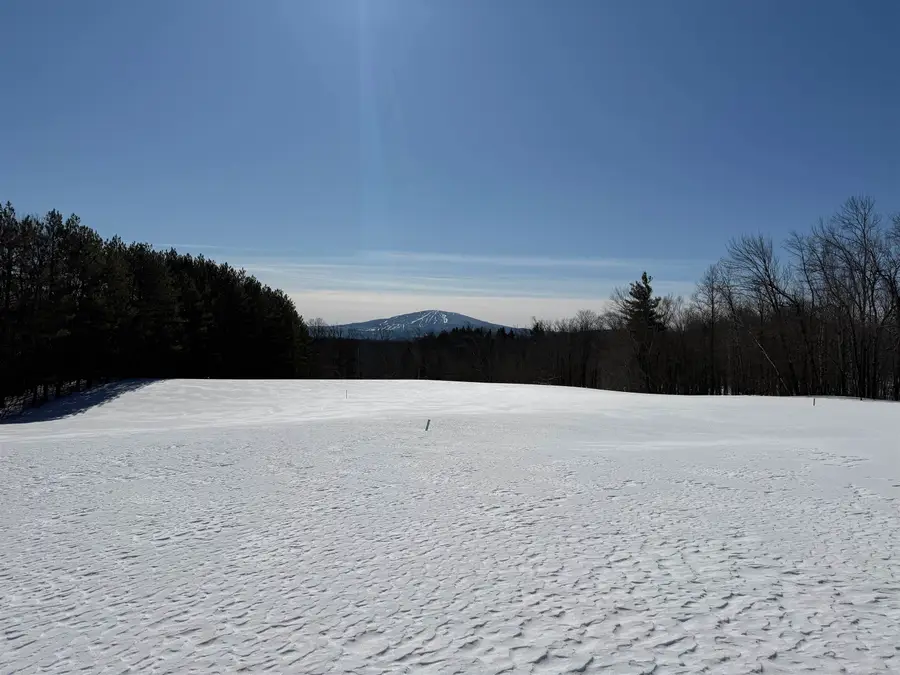 00 VT Route 11, Peru, VT 05152 - #3