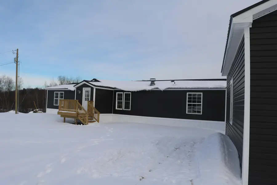 1056 Swamp Road, Sheldon, VT 05483 - #2