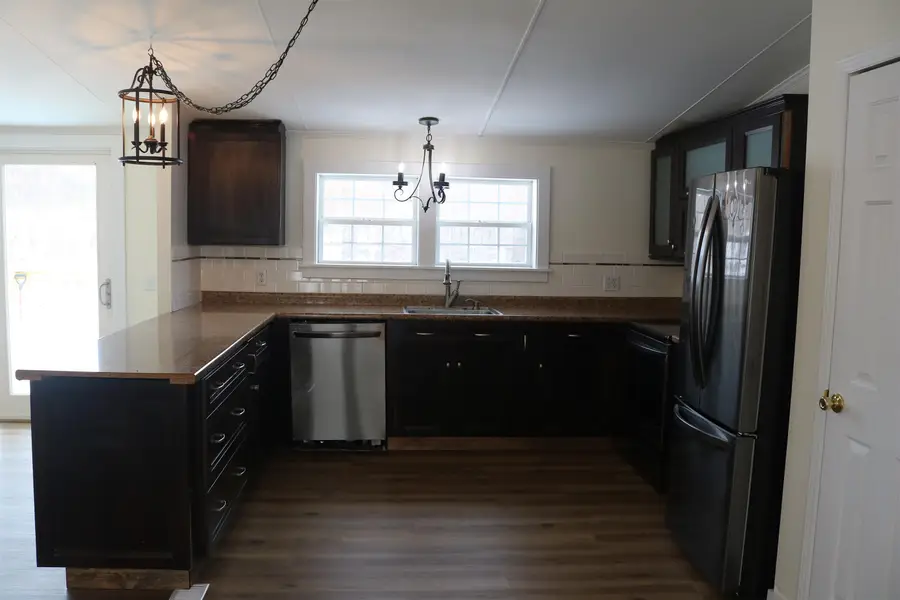 1056 Swamp Road, Sheldon, VT 05483 - #3