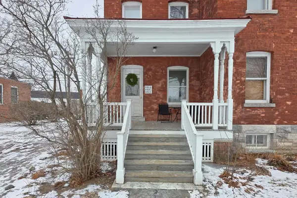 601 Dalton Drive #C, Essex Junction, VT 05452