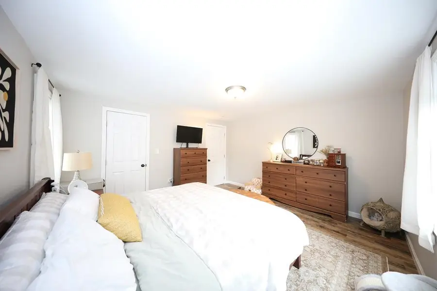 9 Lowell Avenue, Dover, NH 03820 - #2