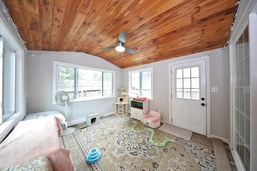 9 Lowell Avenue, Dover, NH 03820 - #3