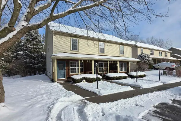 202 Cedar Lane, Williston, VT 05495