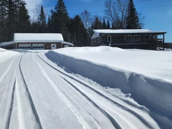 650 Valley Road, Morgan, VT 05853