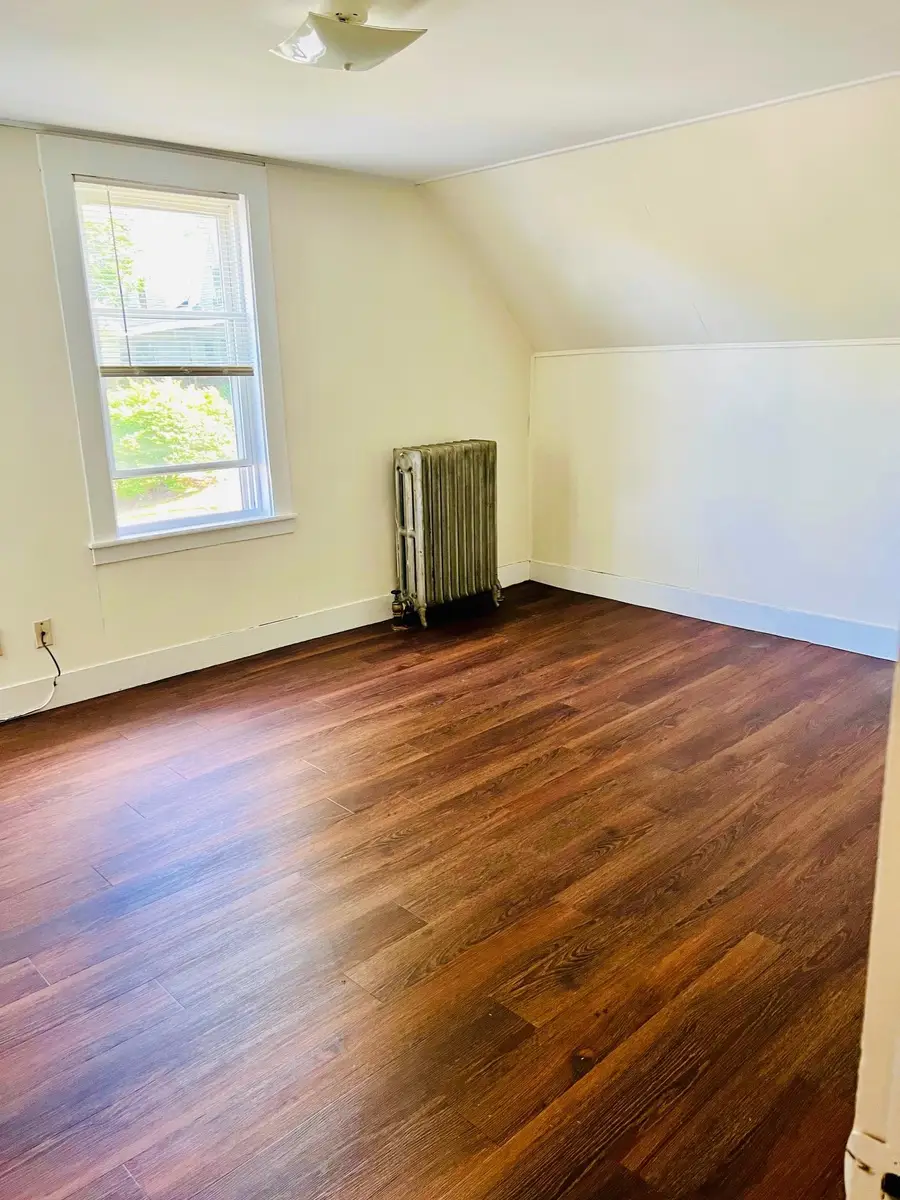 4 Church Street, West Lebanon, NH 03784 - #3