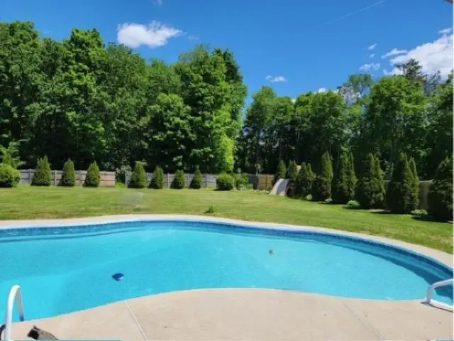 357 Pembroke Street, Pembroke, NH 03275 - #3