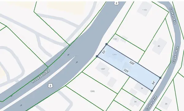 1099 Hooksett Road #Lot 73, Hooksett, NH 03106