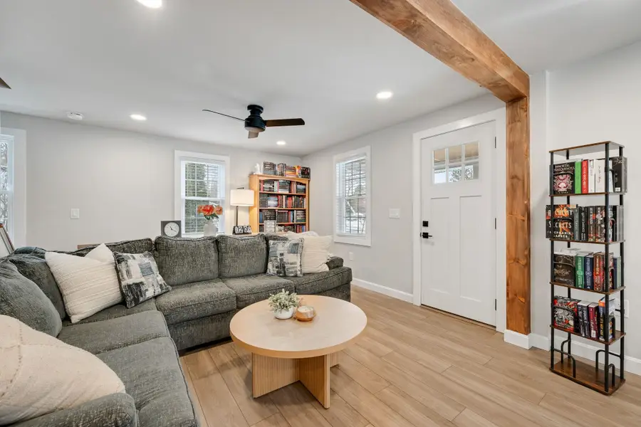 8 Lamoille Terrace, Milton, VT 05468 - #3