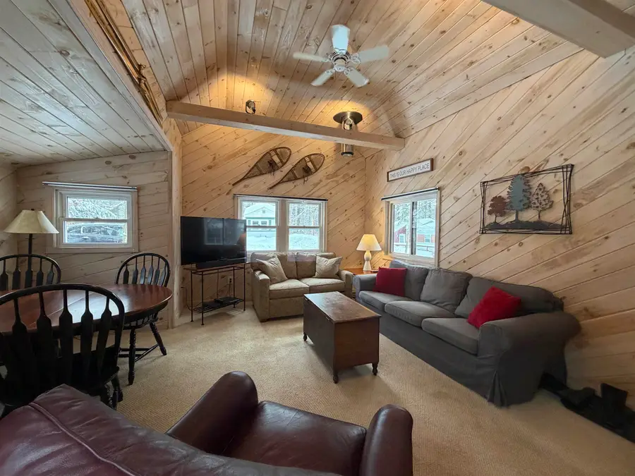 6 Tame Road, Thornton, NH 03285 - #3