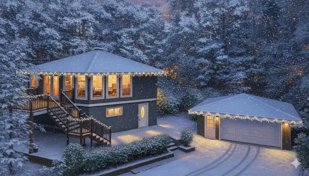 147 Rocky Pond Road, Hollis, NH 03049 - #1