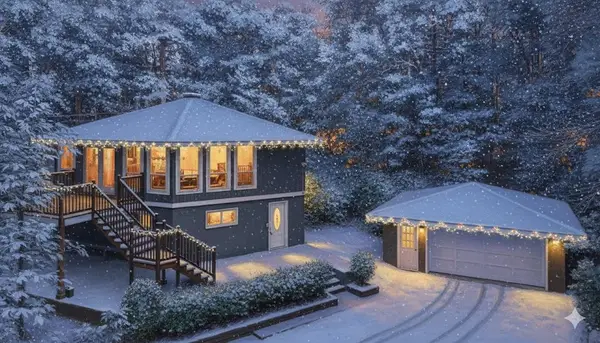 147 Rocky Pond Road, Hollis, NH 03049